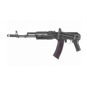 Страйкбольный автомат (LCT) STK-74 (UP)